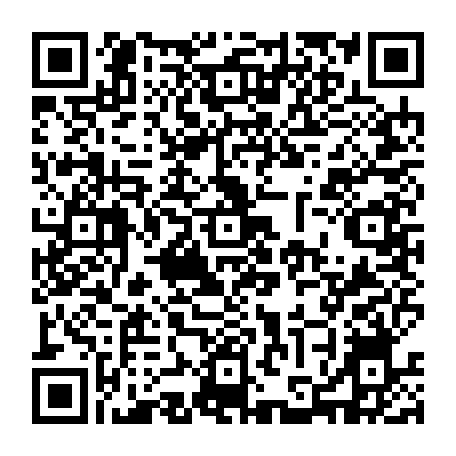 vCard 79235851178