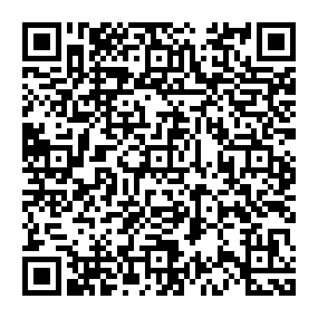 vCard 79235851179