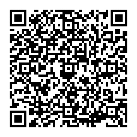 vCard 79235851180