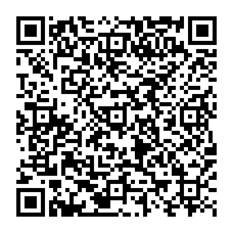 vCard 79235851181