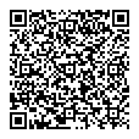 vCard 79235851182