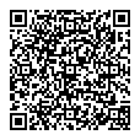 vCard 79235851183