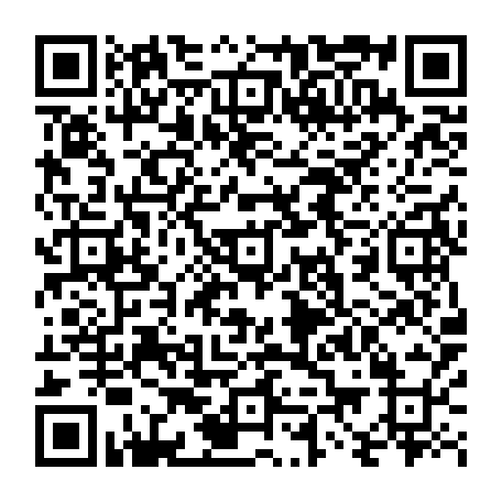 vCard 79235851184