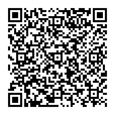 vCard 79235851186
