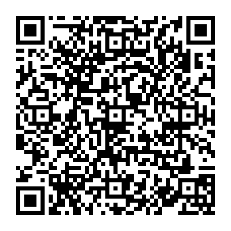 vCard 79235851187