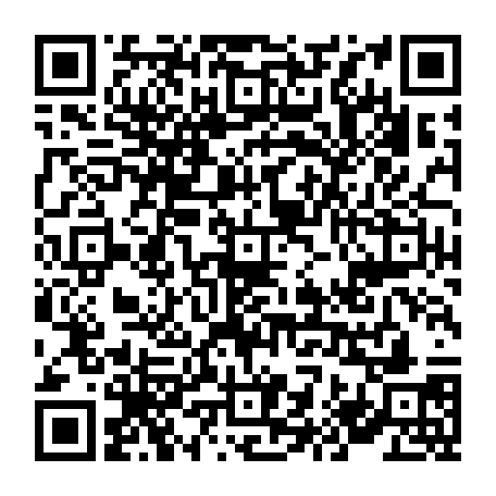 vCard 79235851188