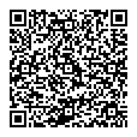 vCard 79235851190