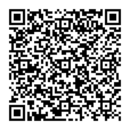 vCard 79235851191
