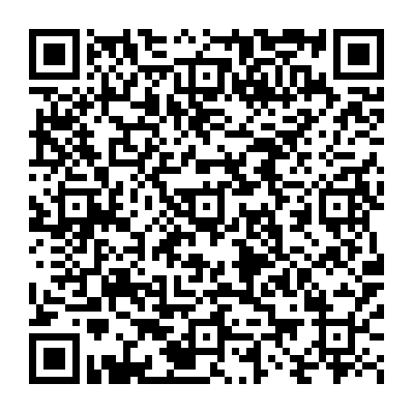 vCard 79235851192