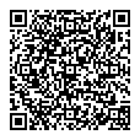 vCard 79235851193