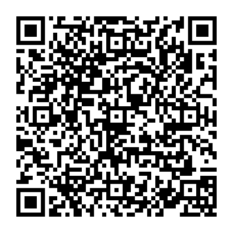 vCard 79235851197