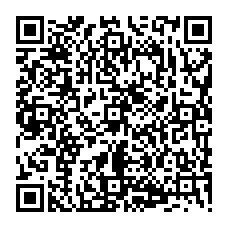 vCard 79235851198