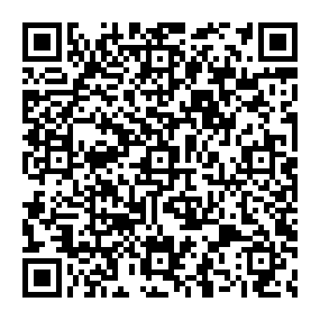 vCard 79235851201
