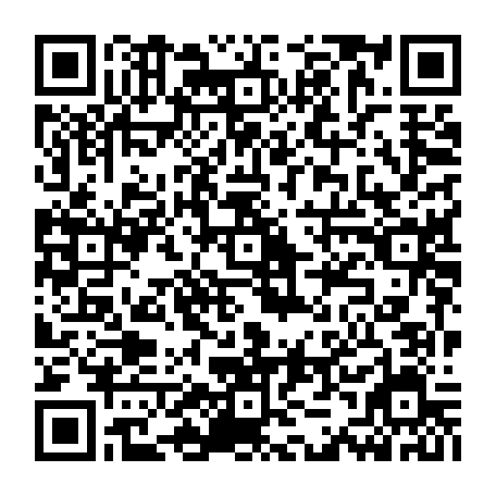vCard 79235851204