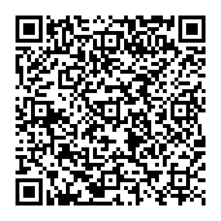 vCard 79235851205