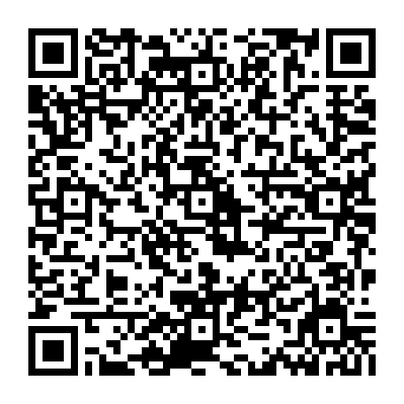 vCard 79235851207