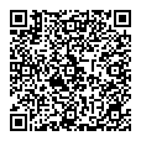 vCard 79235851210