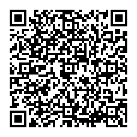 vCard 79235851211