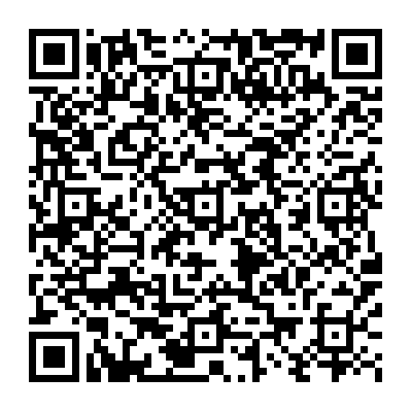 vCard 79235851212