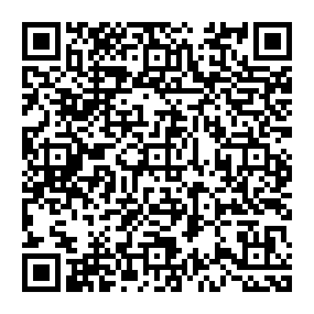 vCard 79235851213
