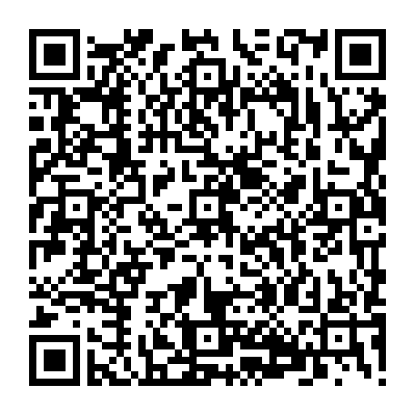 vCard 79235851214
