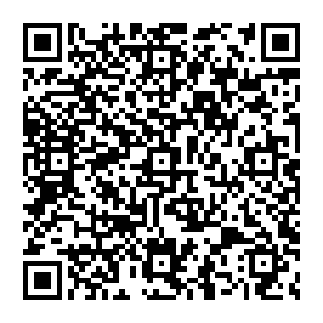 vCard 79235851216