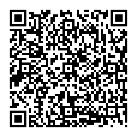 vCard 79235851219