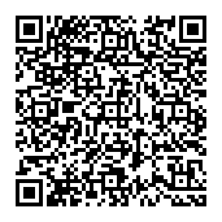 vCard 79235851223