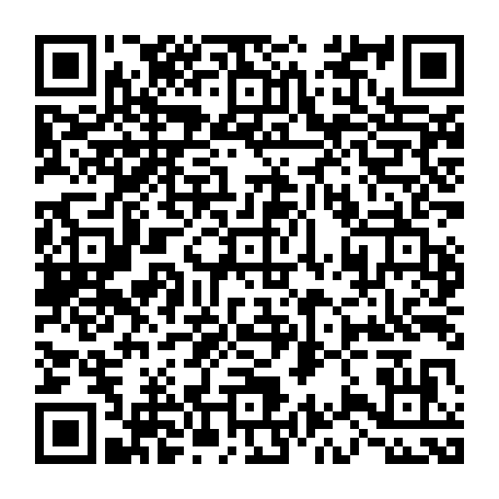 vCard 79235851226