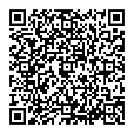 vCard 79235851227