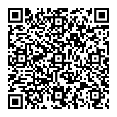 vCard 79235851229