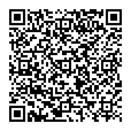 vCard 79235851231