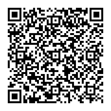 vCard 79235851236