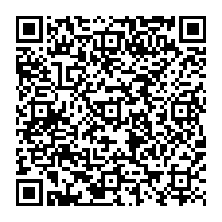 vCard 79235851237