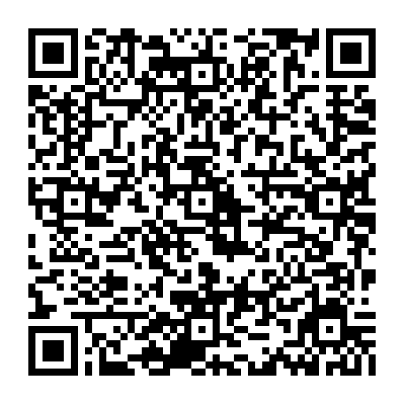 vCard 79235851240