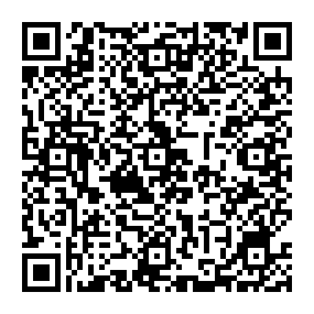 vCard 79235851242