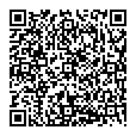 vCard 79235851245