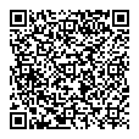 vCard 79235851246