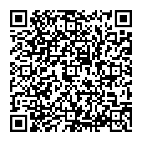 vCard 79235851247