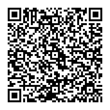 vCard 79235851248