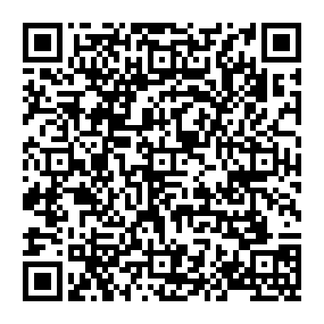 vCard 79235851252