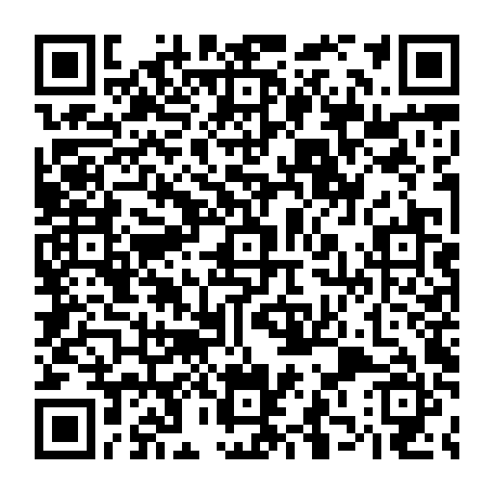 vCard 79235851258