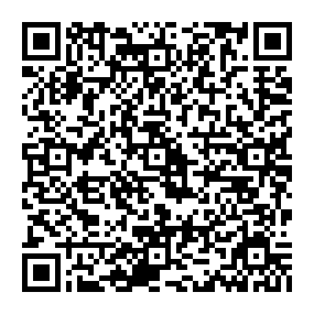 vCard 79235851259