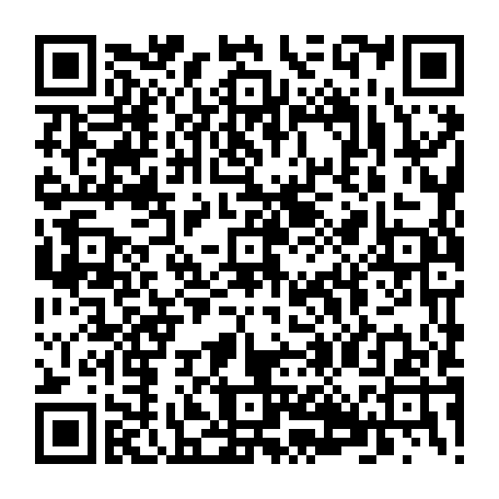 vCard 79235851260