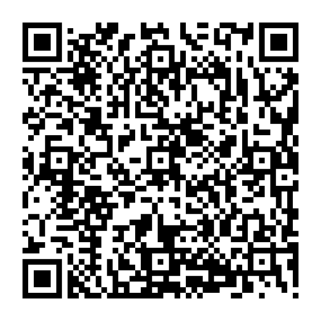 vCard 79235851262