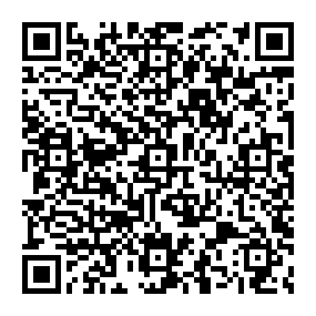 vCard 79235851263