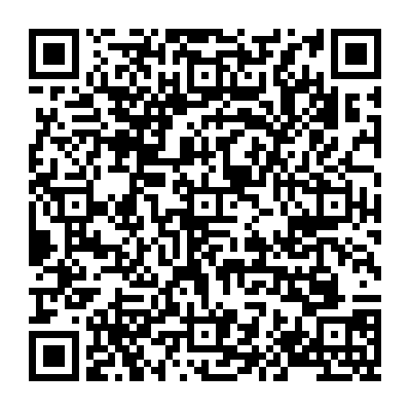 vCard 79235851264