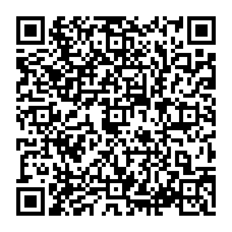 vCard 79235851265