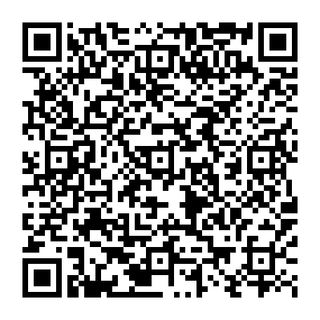 vCard 79235851266