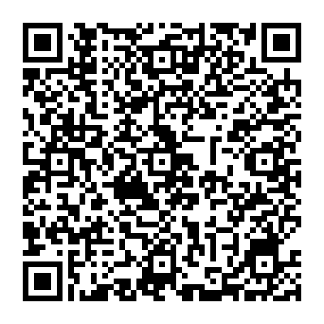 vCard 79235851267